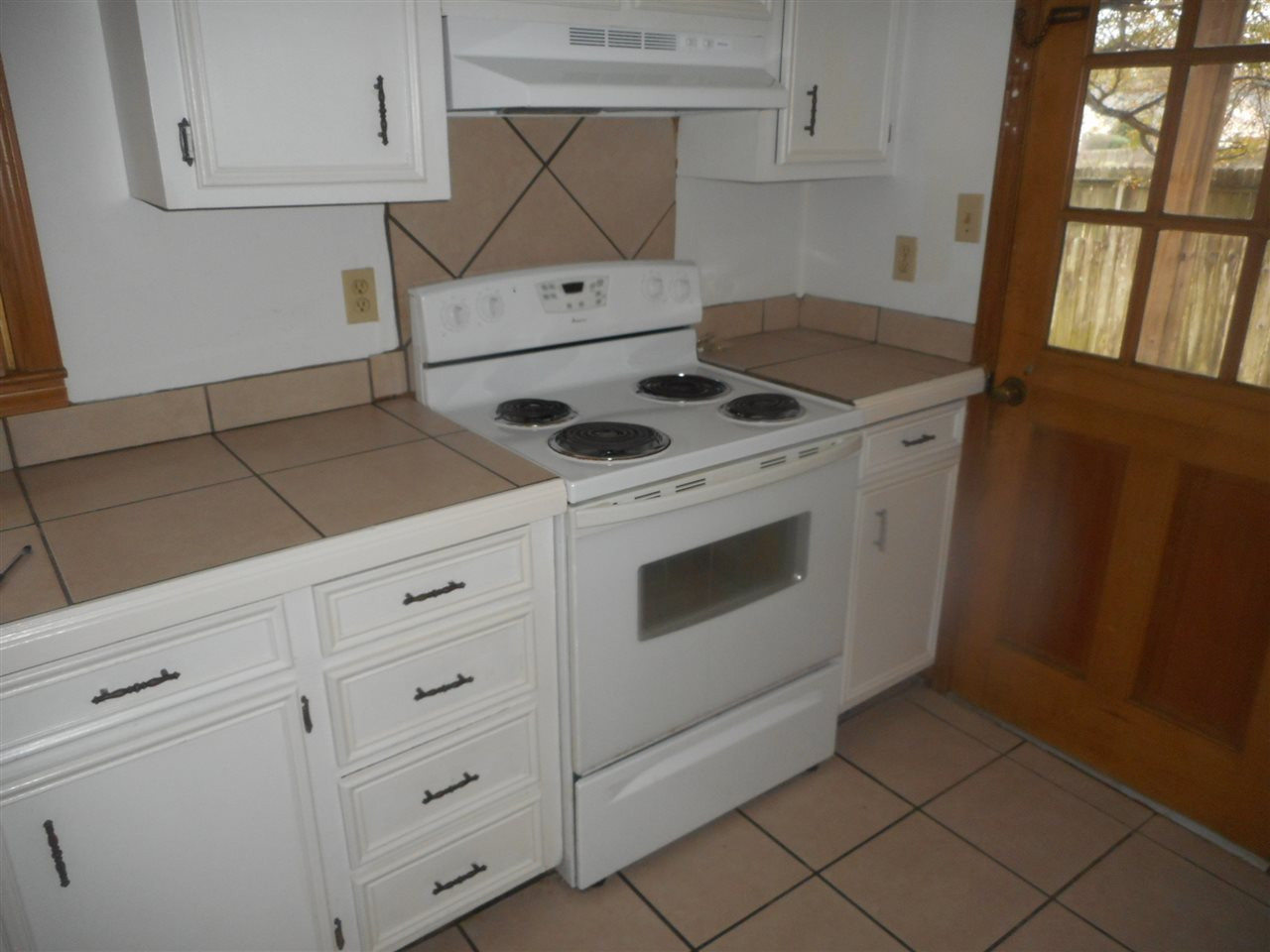 33 Northtown Road, Unit AB Jackson, MS 39211 - Photo 11 of 23 Photo 11