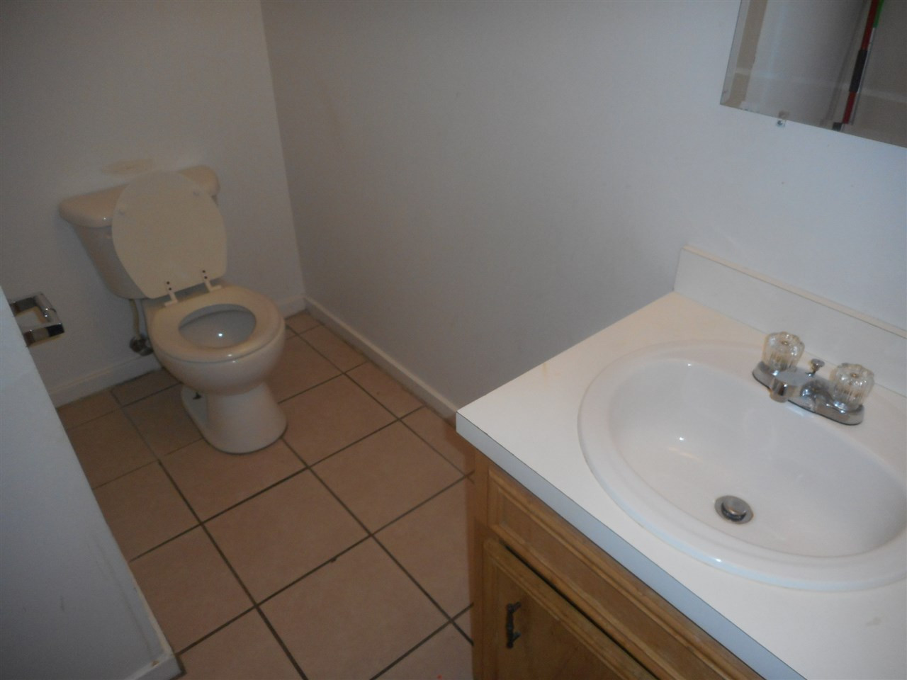 33 Northtown Road, Unit AB Jackson, MS 39211 - Photo 12 of 23 Photo 12