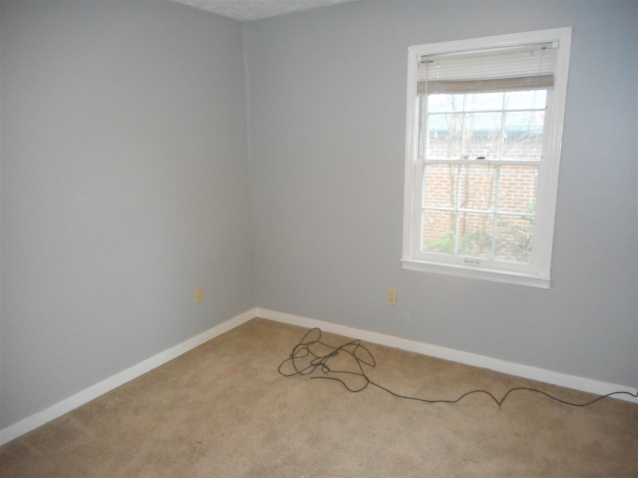 33 Northtown Road, Unit AB Jackson, MS 39211 - Photo 17 of 23 Photo 17