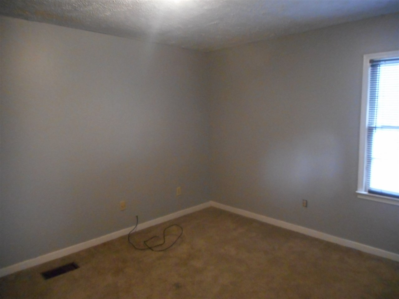 33 Northtown Road, Unit AB Jackson, MS 39211 - Photo 18 of 23 Photo 18