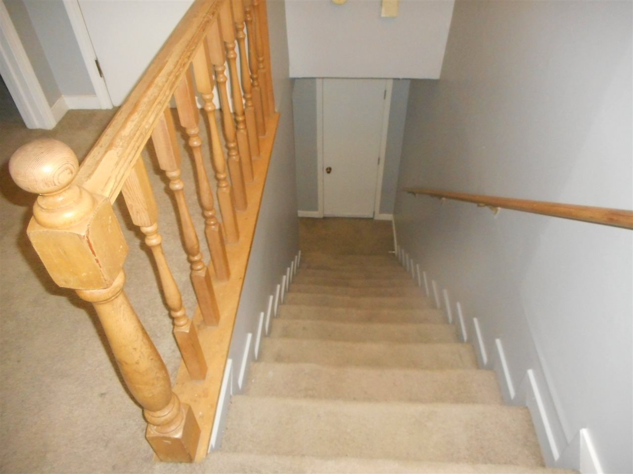 33 Northtown Road, Unit AB Jackson, MS 39211 - Photo 19 of 23 Photo 19