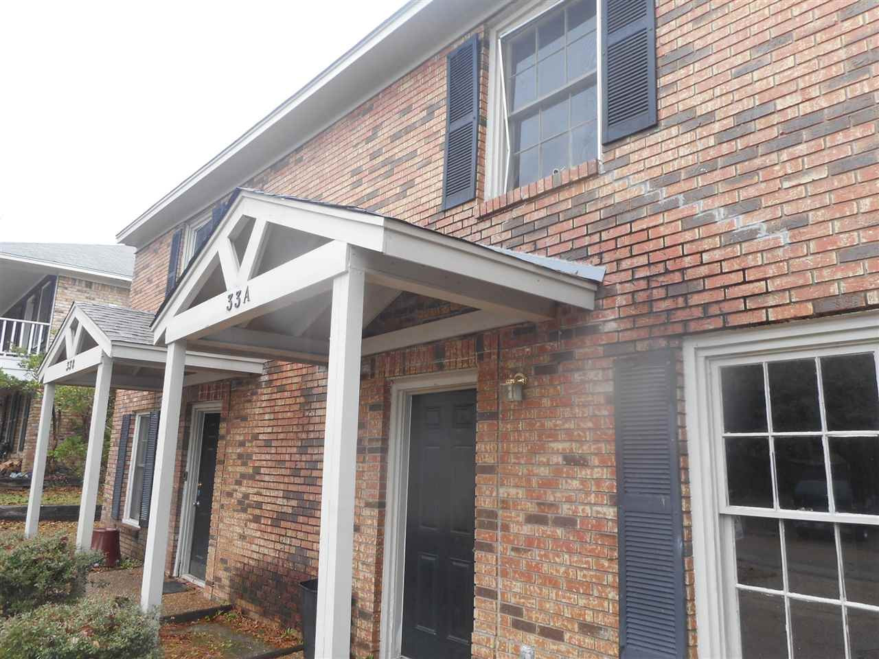 33 Northtown Road, Unit AB Jackson, MS 39211 - Photo 2 of 23 Photo 2