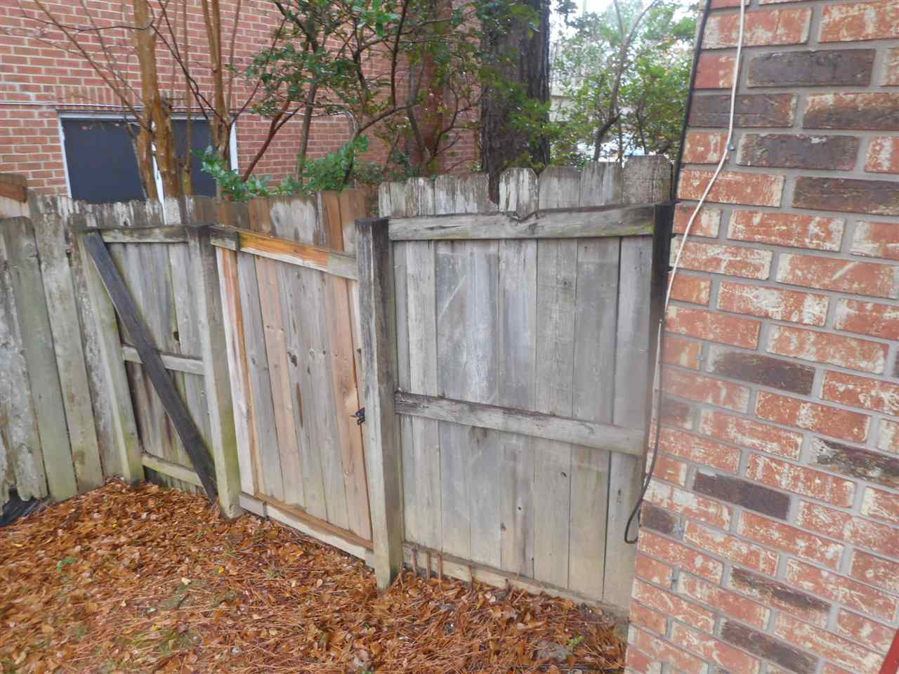 33 Northtown Road, Unit AB Jackson, MS 39211 - Photo 23 of 23 Photo 23
