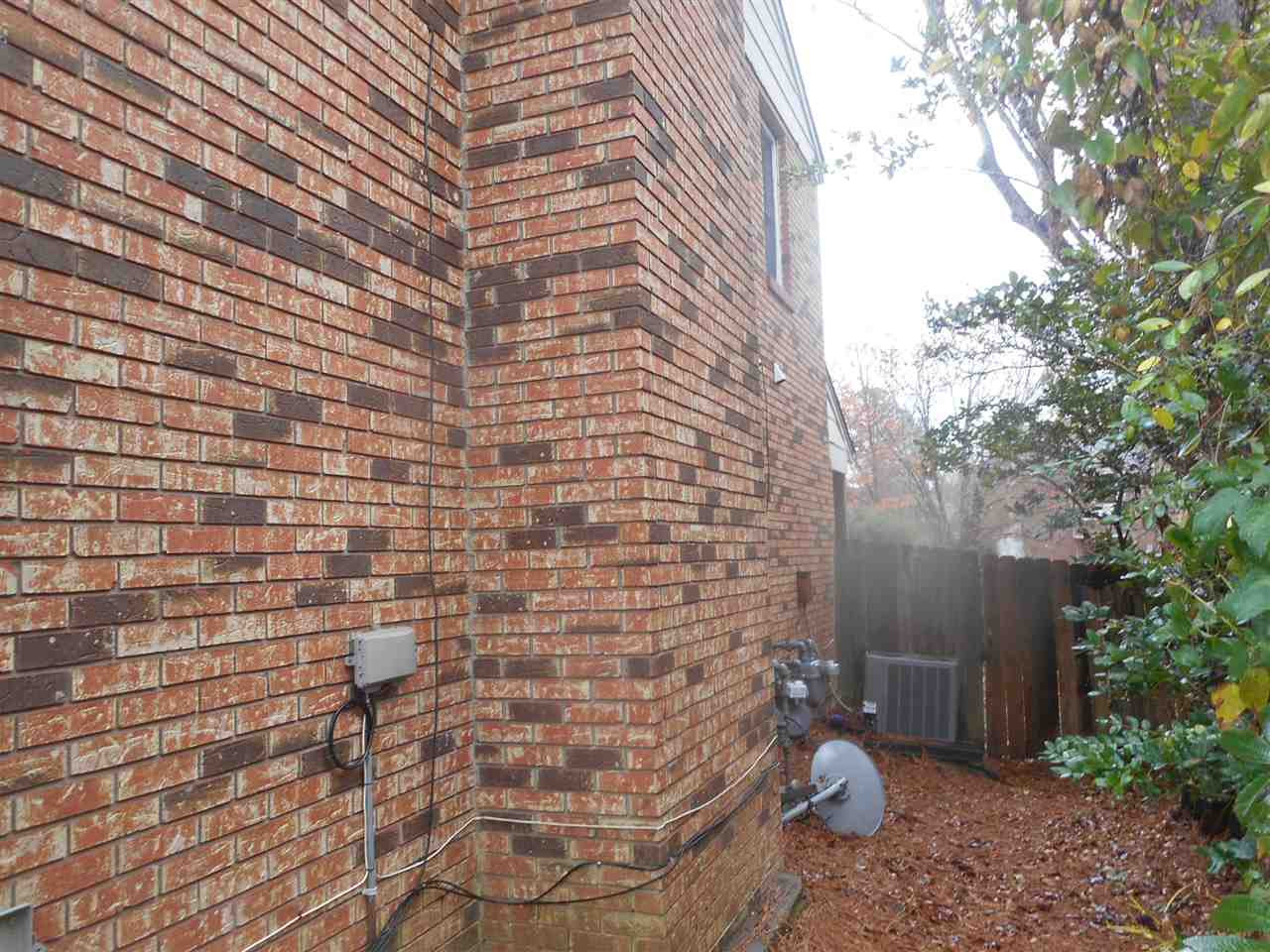 33 Northtown Road, Unit AB Jackson, MS 39211 - Photo 3 of 23 Photo 3