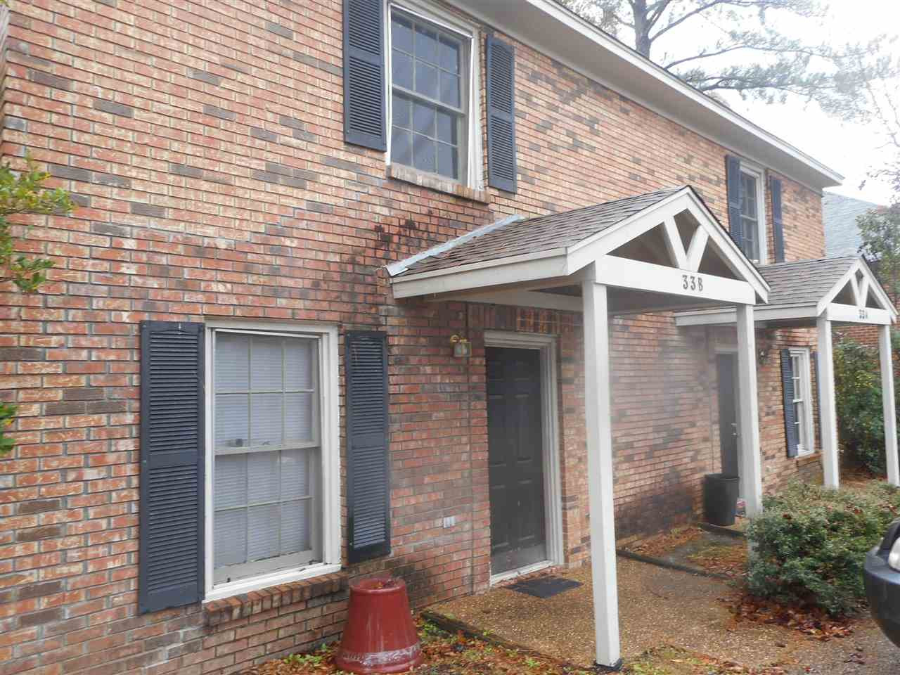 33 Northtown Road, Unit AB Jackson, MS 39211 - Photo 4 of 23 Photo 4