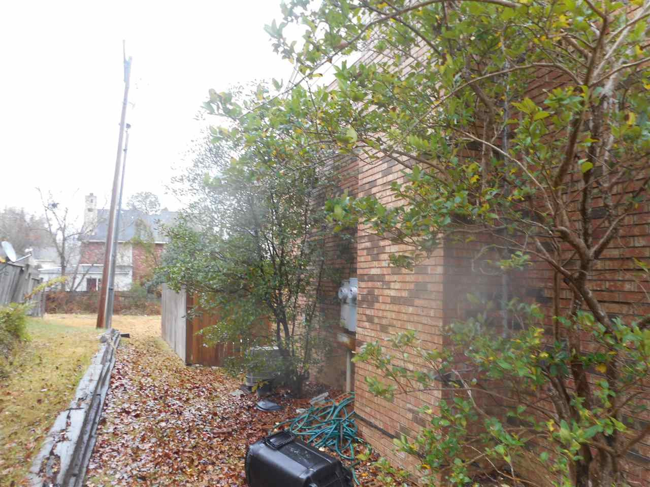 33 Northtown Road, Unit AB Jackson, MS 39211 - Photo 5 of 23 Photo 5