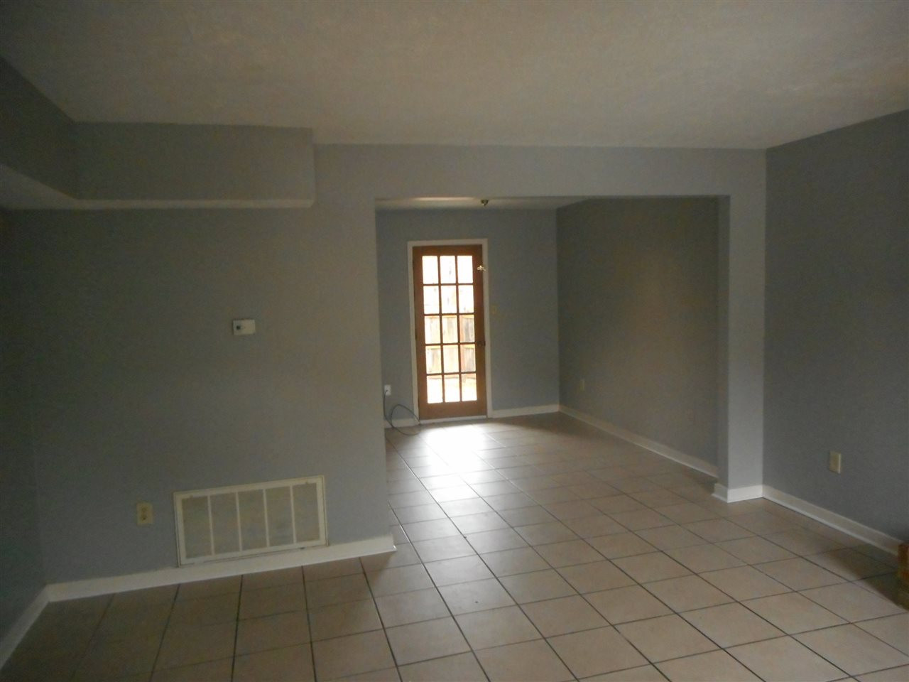 33 Northtown Road, Unit AB Jackson, MS 39211 - Photo 6 of 23 Photo 6