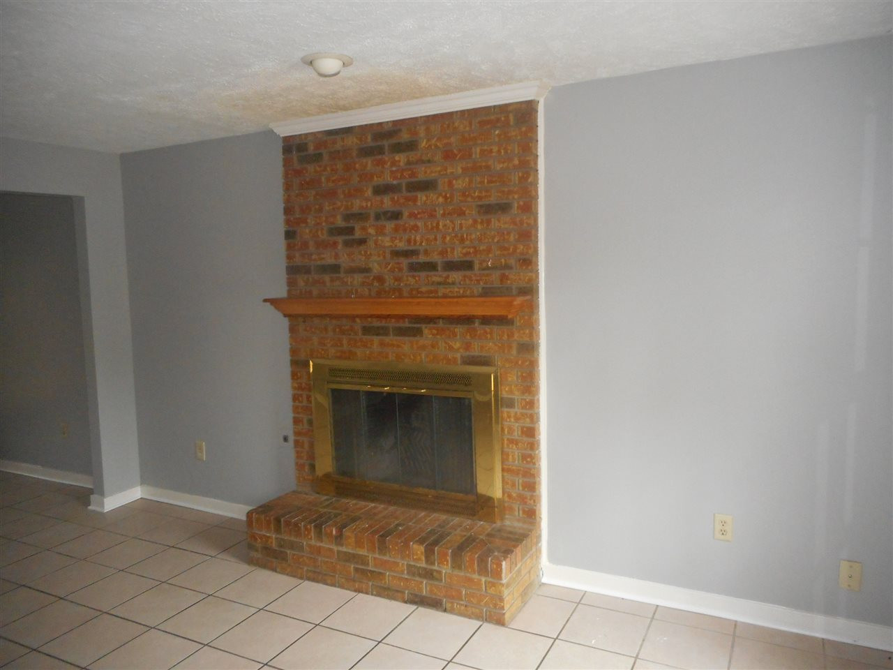 33 Northtown Road, Unit AB Jackson, MS 39211 - Photo 7 of 23 Photo 7