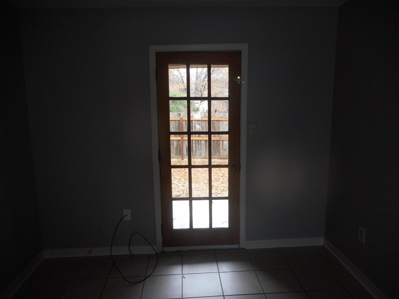 33 Northtown Road, Unit AB Jackson, MS 39211 - Photo 8 of 23 Photo 8