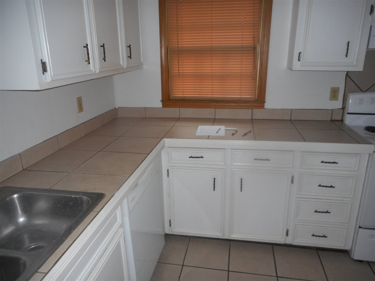 33 Northtown Road, Unit AB Jackson, MS 39211 - Photo 9 of 23 Photo 9