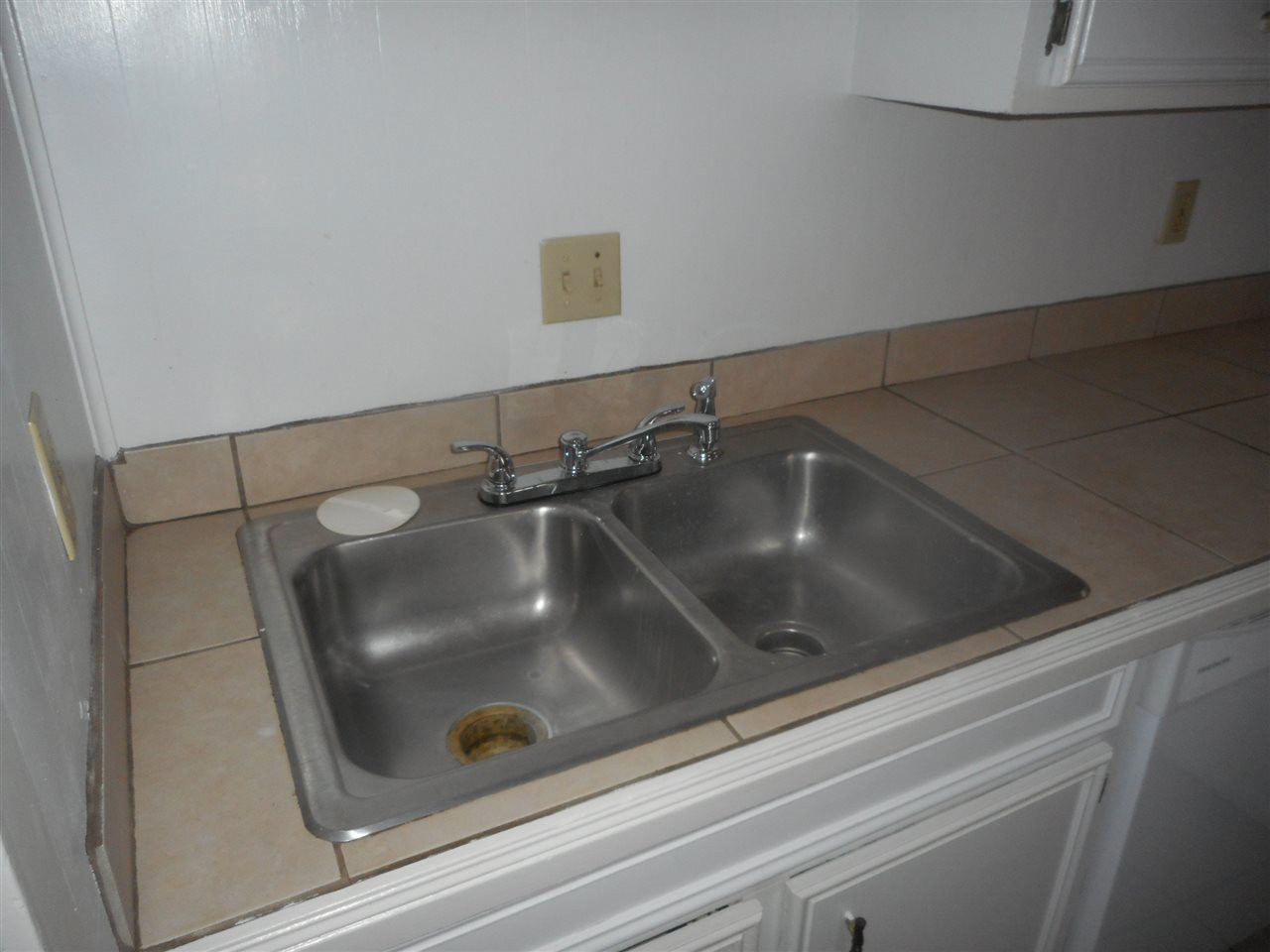 33 Northtown Road, Unit AB Jackson, MS 39211 - Photo 10 of 23 Photo 10