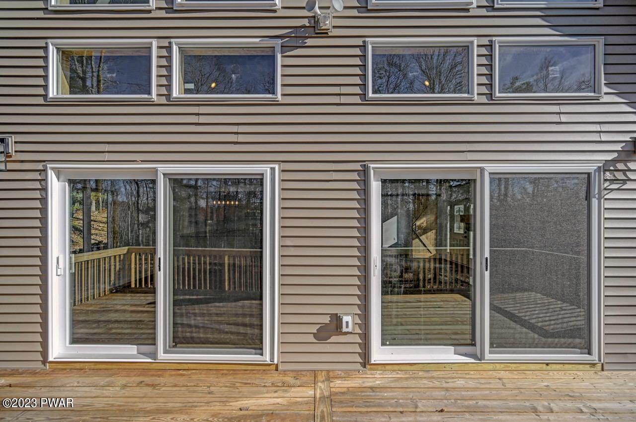 425 Plank Road Beach Lake, PA 18405 - Photo 14 of 97 425 Plank Road