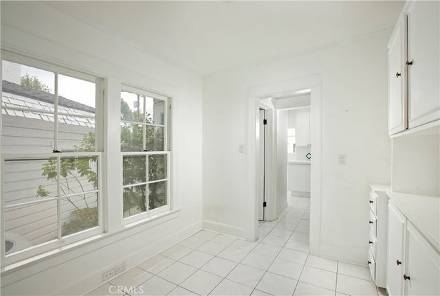 $1,295,000 | 738 South Norton Avenue, Los Angeles, CA 90005
