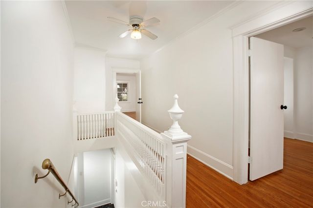 $1,295,000 | 738 South Norton Avenue, Los Angeles, CA 90005