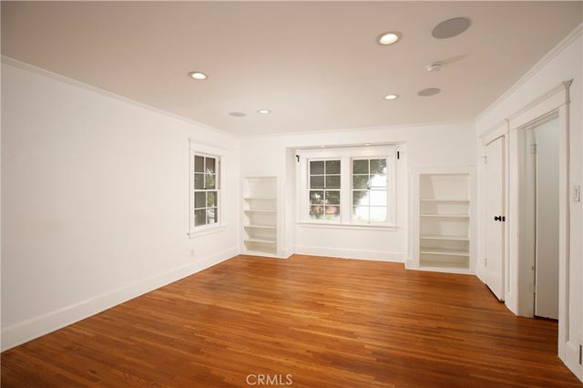 $1,295,000 | 738 South Norton Avenue, Los Angeles, CA 90005