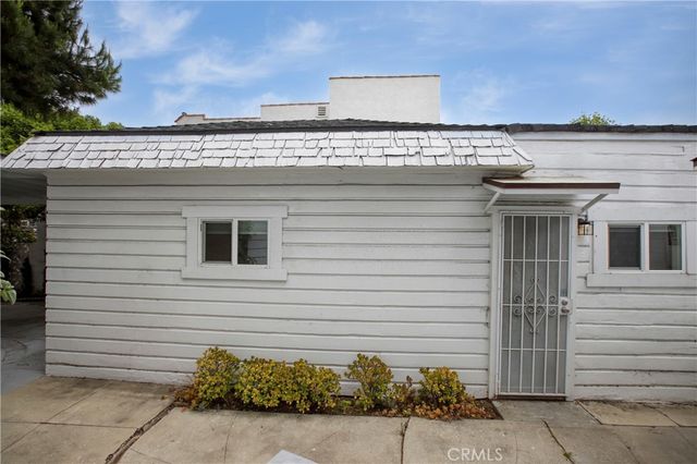 $1,295,000 | 738 South Norton Avenue, Los Angeles, CA 90005