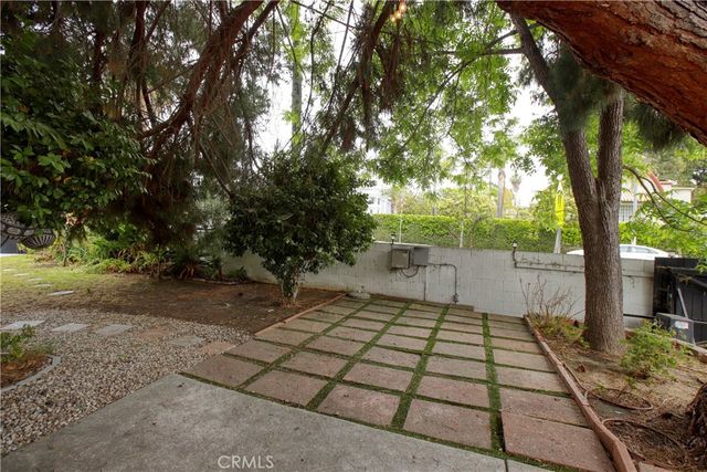 $1,295,000 | 738 South Norton Avenue, Los Angeles, CA 90005