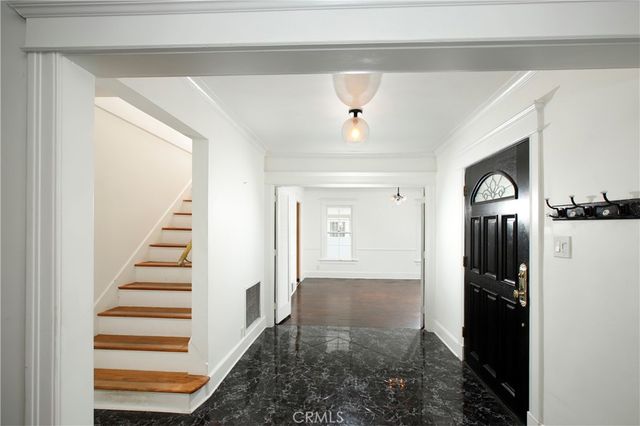 $1,295,000 | 738 South Norton Avenue, Los Angeles, CA 90005