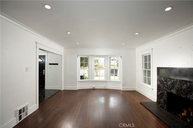 $1,295,000 | 738 South Norton Avenue, Los Angeles, CA 90005