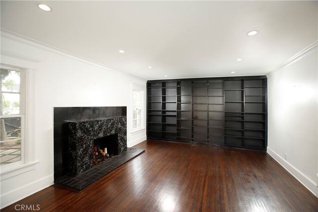 $1,295,000 | 738 South Norton Avenue, Los Angeles, CA 90005