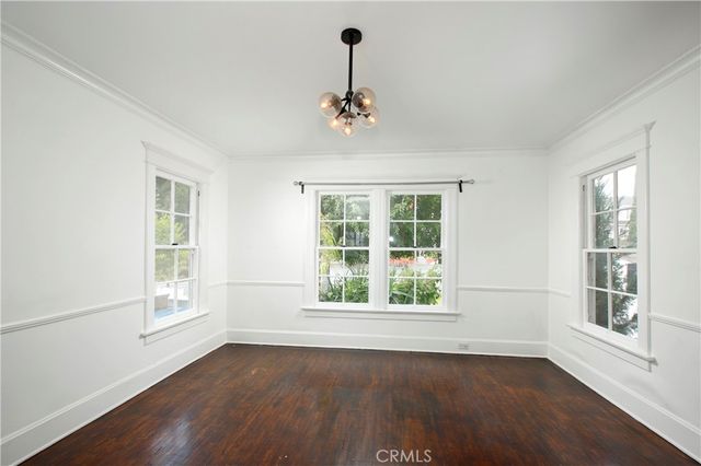 $1,295,000 | 738 South Norton Avenue, Los Angeles, CA 90005