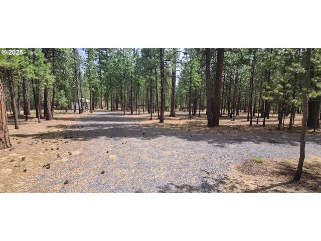 a view of a room with floor to ceiling windows
