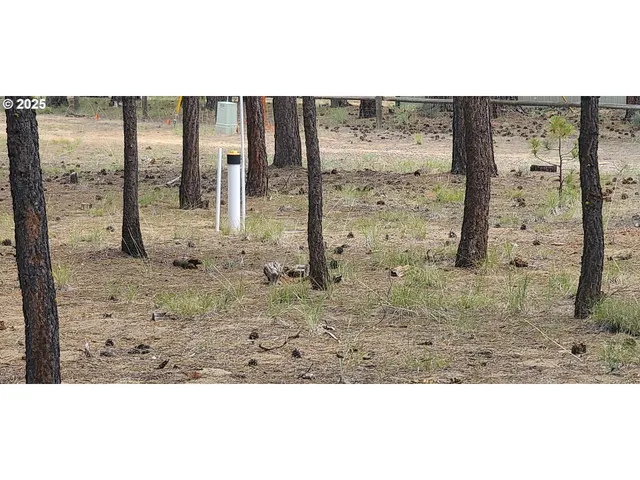 a view of a outdoor space