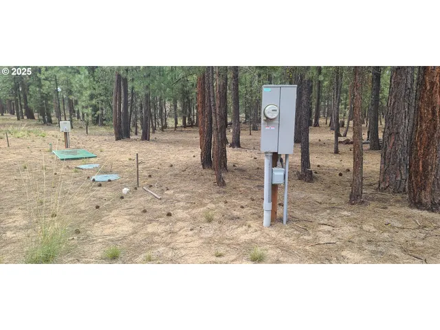 $279,900 | 52328 Elderberry Court, La Pine, OR 97739