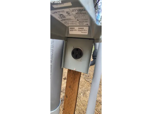 $279,900 | 52328 Elderberry Court, La Pine, OR 97739