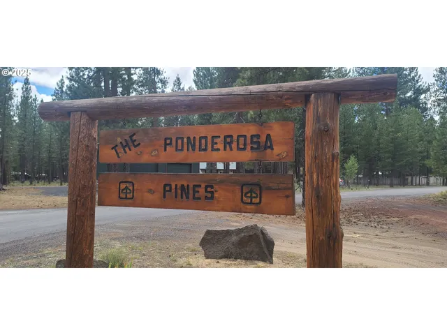 $279,900 | 52328 Elderberry Court, La Pine, OR 97739