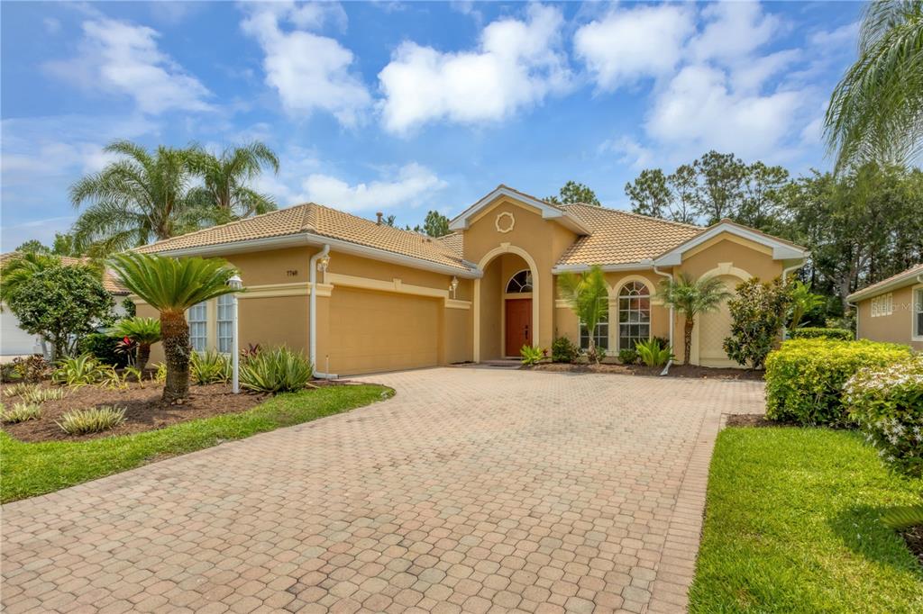 7748 US Open Loop Lakewood Ranch, FL 34202 - Photo 1 of 1