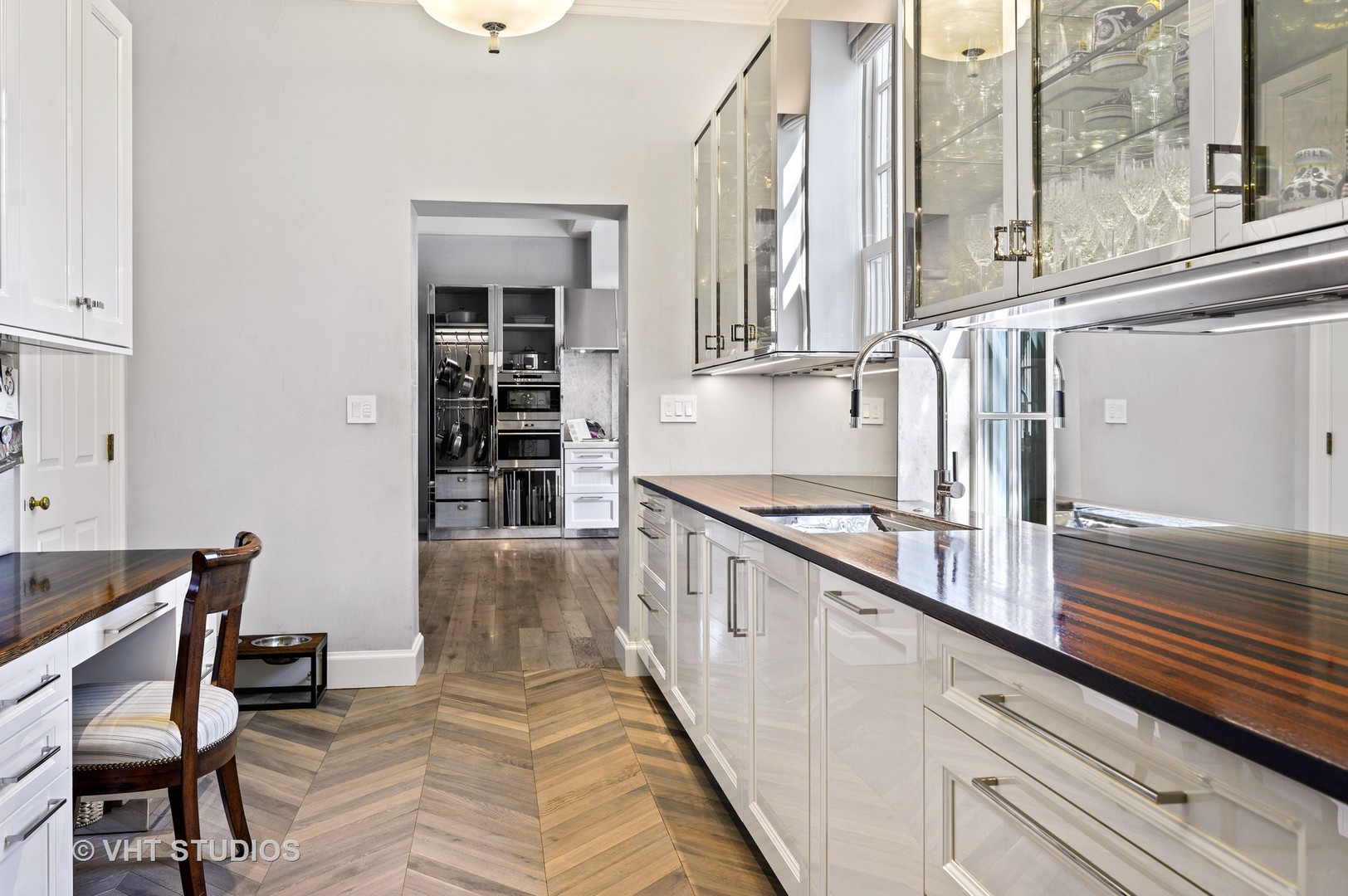 115 Dewindt Road Winnetka, IL 60093 - Photo 18 of 84