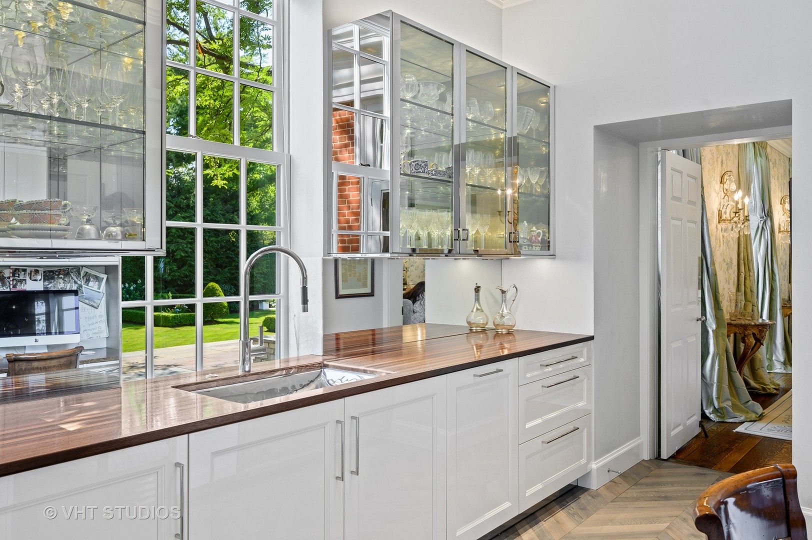 115 Dewindt Road Winnetka, IL 60093 - Photo 19 of 84