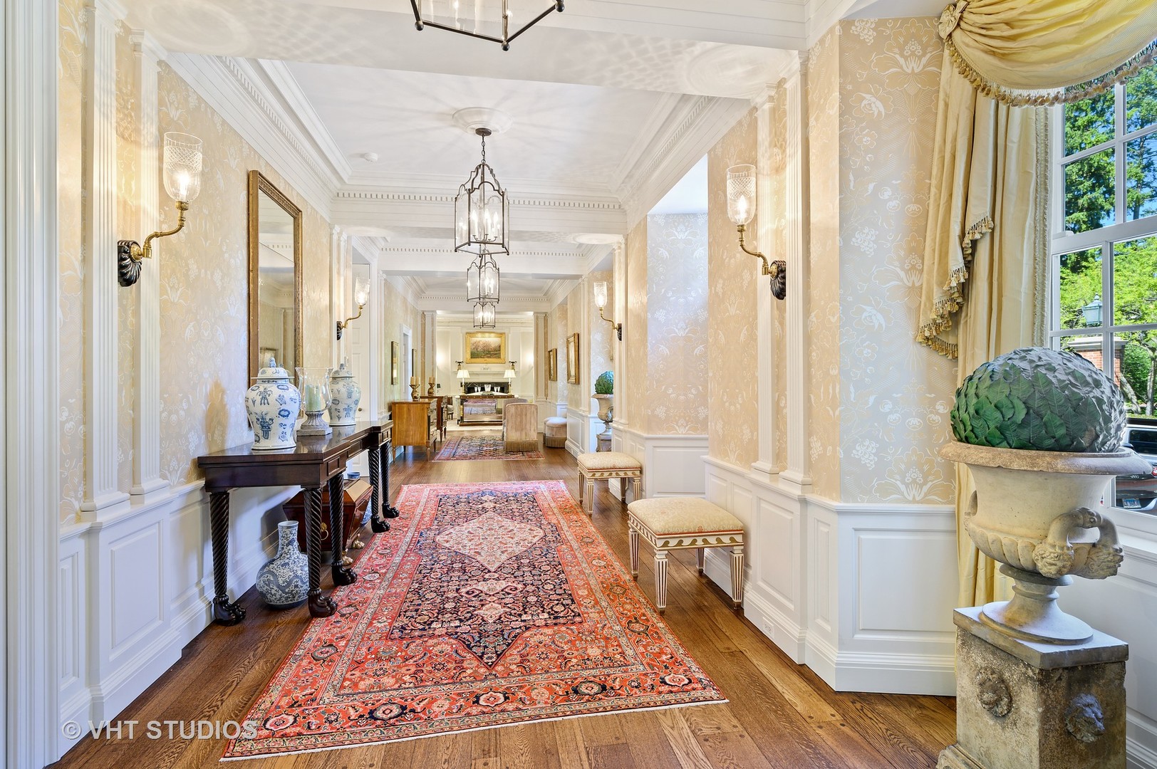 115 Dewindt Road Winnetka, IL 60093 - Photo 24 of 84