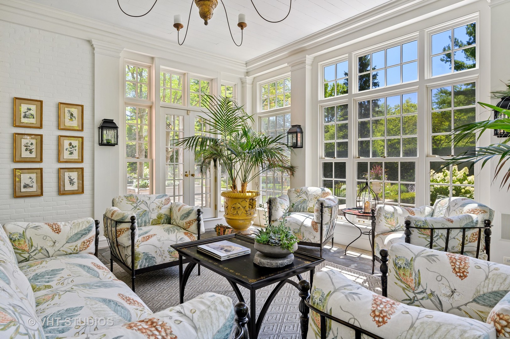 115 Dewindt Road Winnetka, IL 60093 - Photo 28 of 84