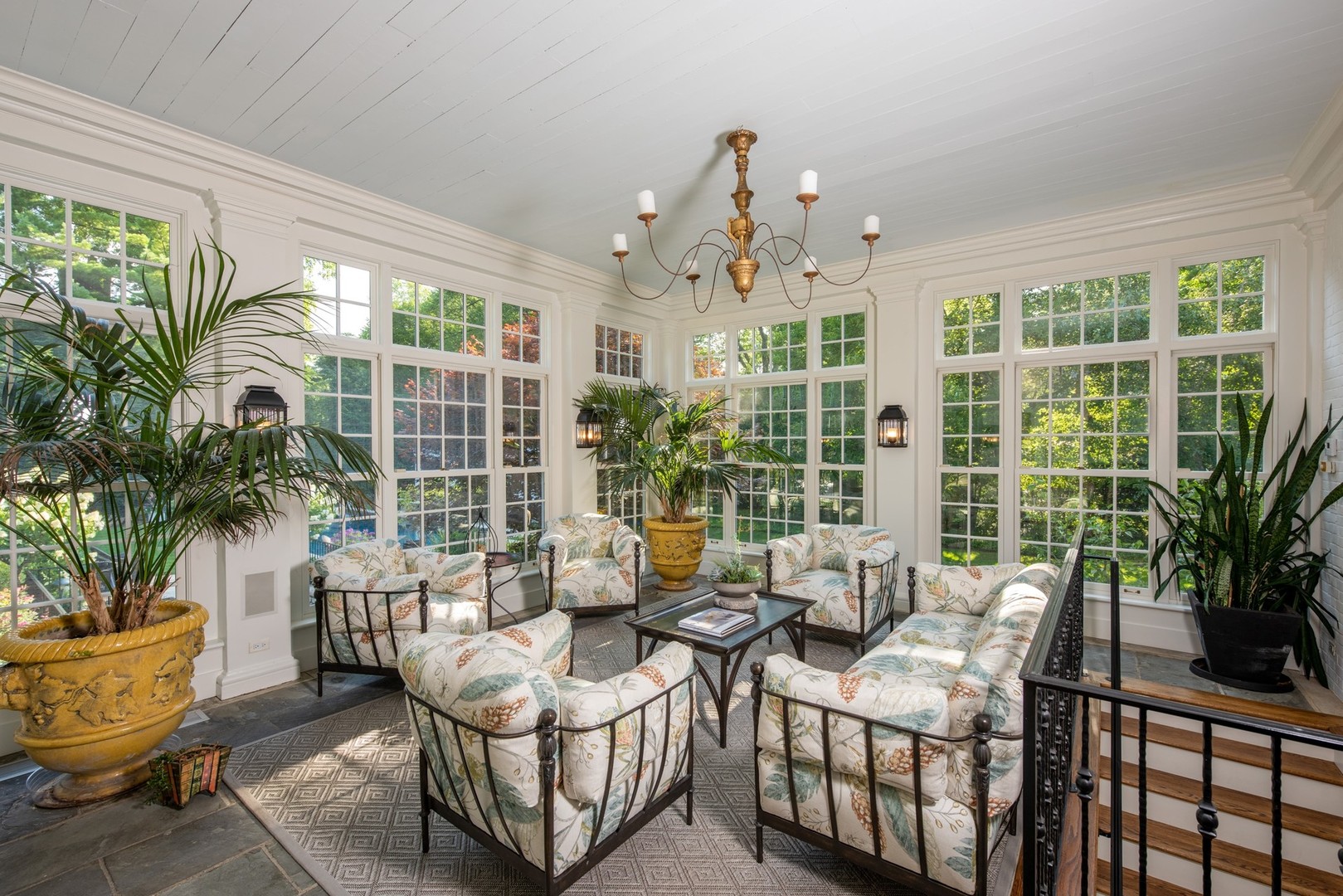 115 Dewindt Road Winnetka, IL 60093 - Photo 29 of 84