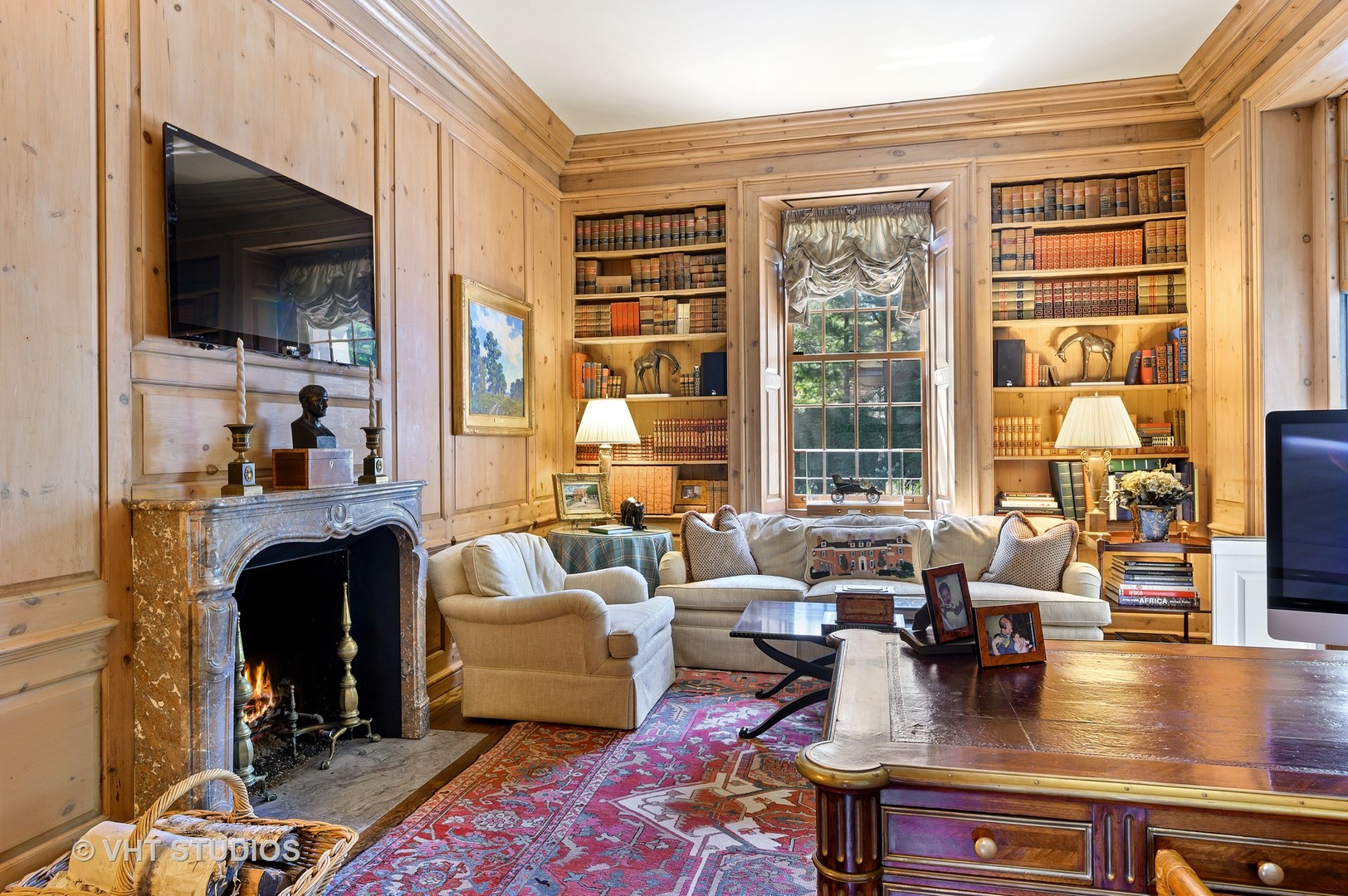 115 Dewindt Road Winnetka, IL 60093 - Photo 31 of 84