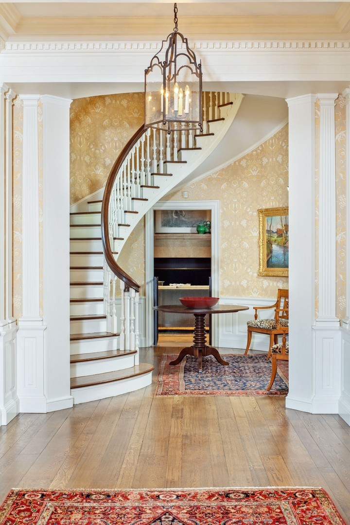 115 Dewindt Road Winnetka, IL 60093 - Photo 32 of 84