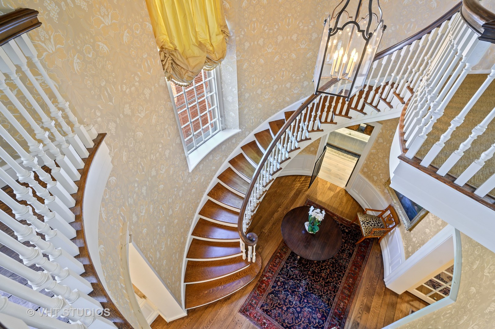 115 Dewindt Road Winnetka, IL 60093 - Photo 33 of 84