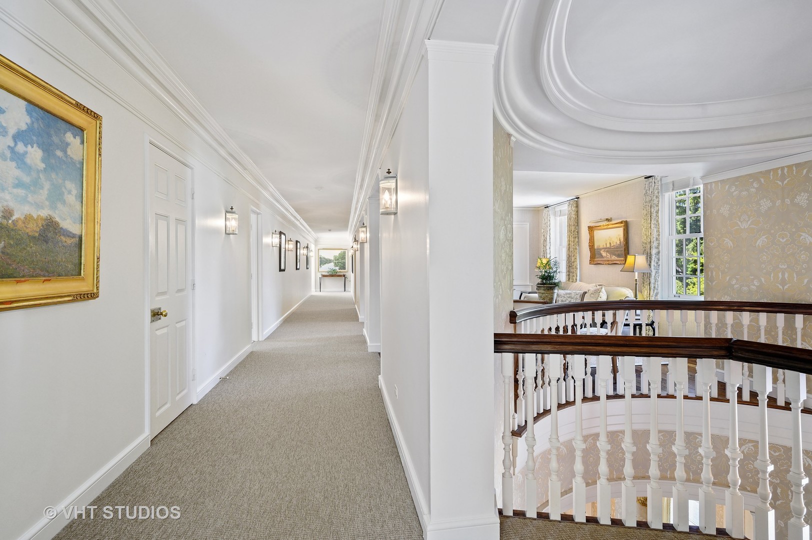 115 Dewindt Road Winnetka, IL 60093 - Photo 34 of 84