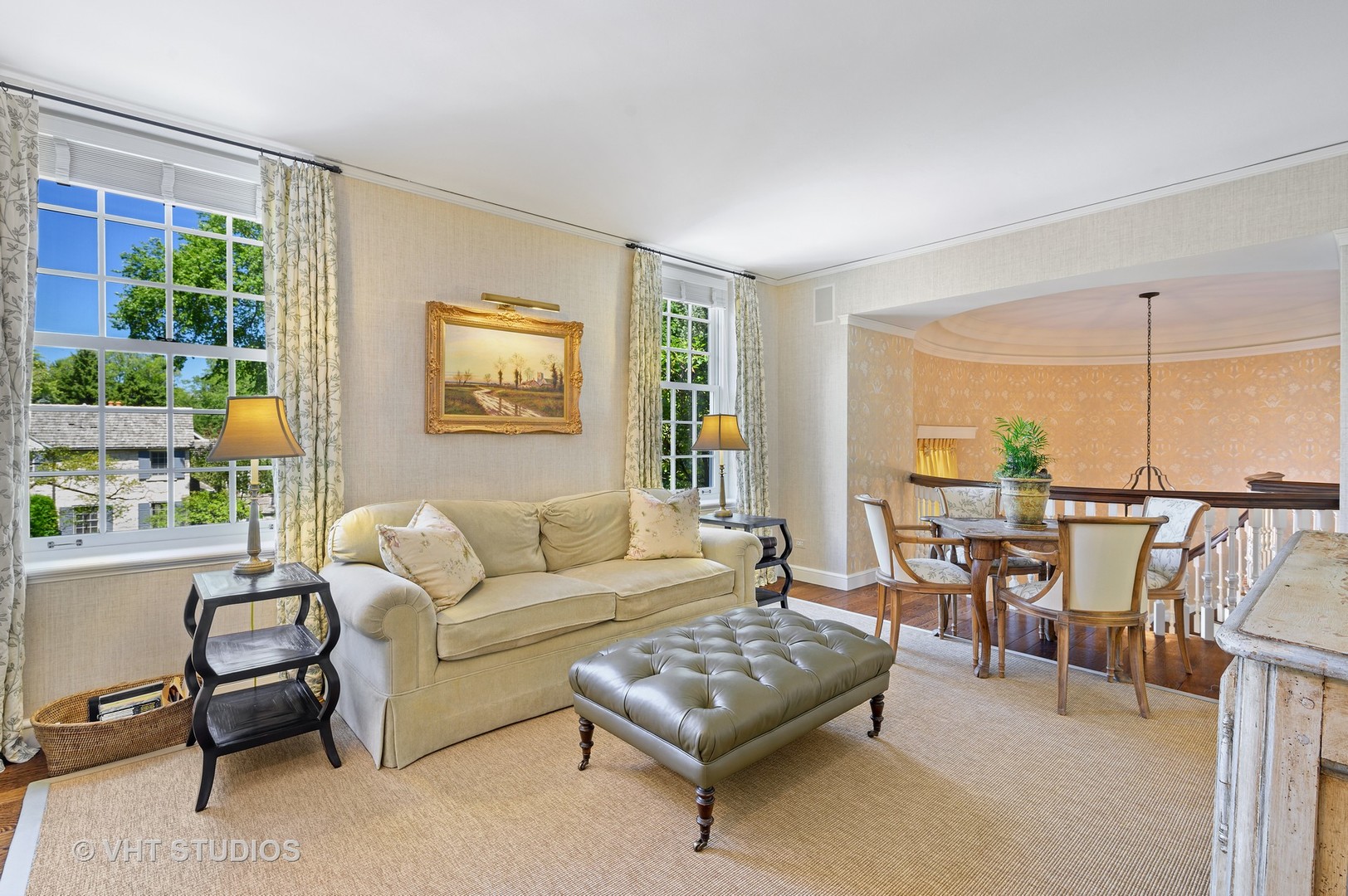 115 Dewindt Road Winnetka, IL 60093 - Photo 35 of 84