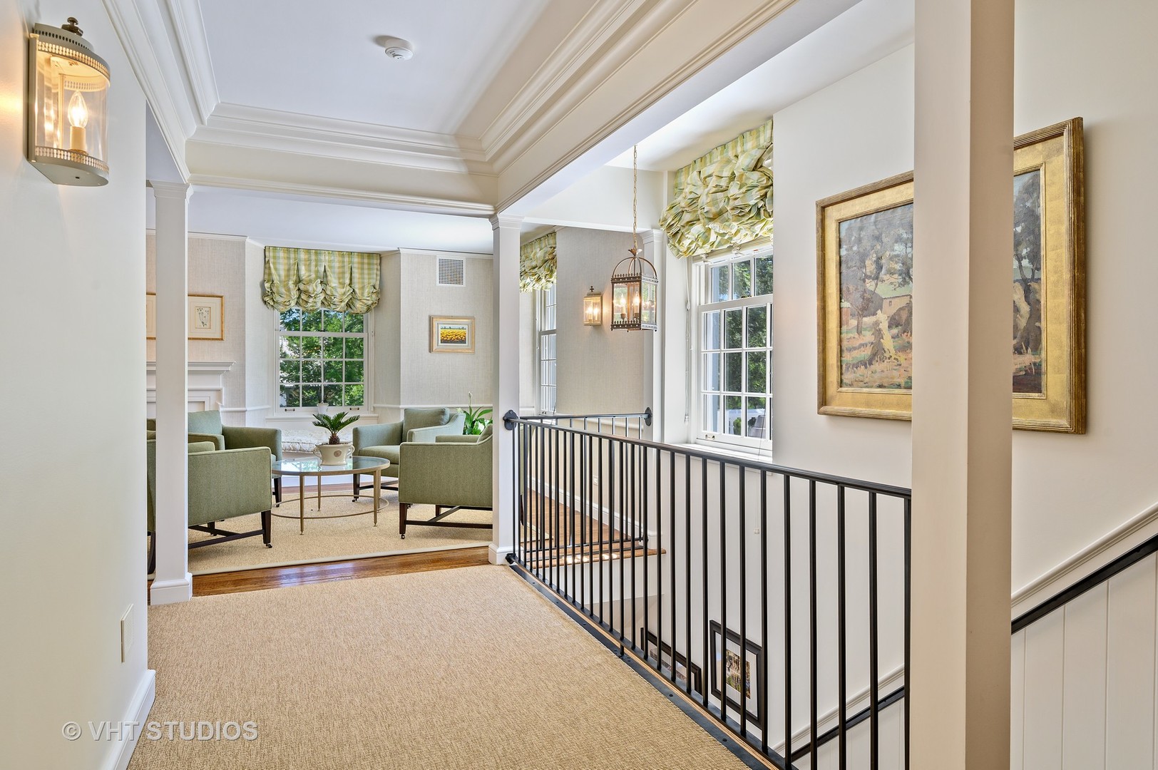 115 Dewindt Road Winnetka, IL 60093 - Photo 36 of 84