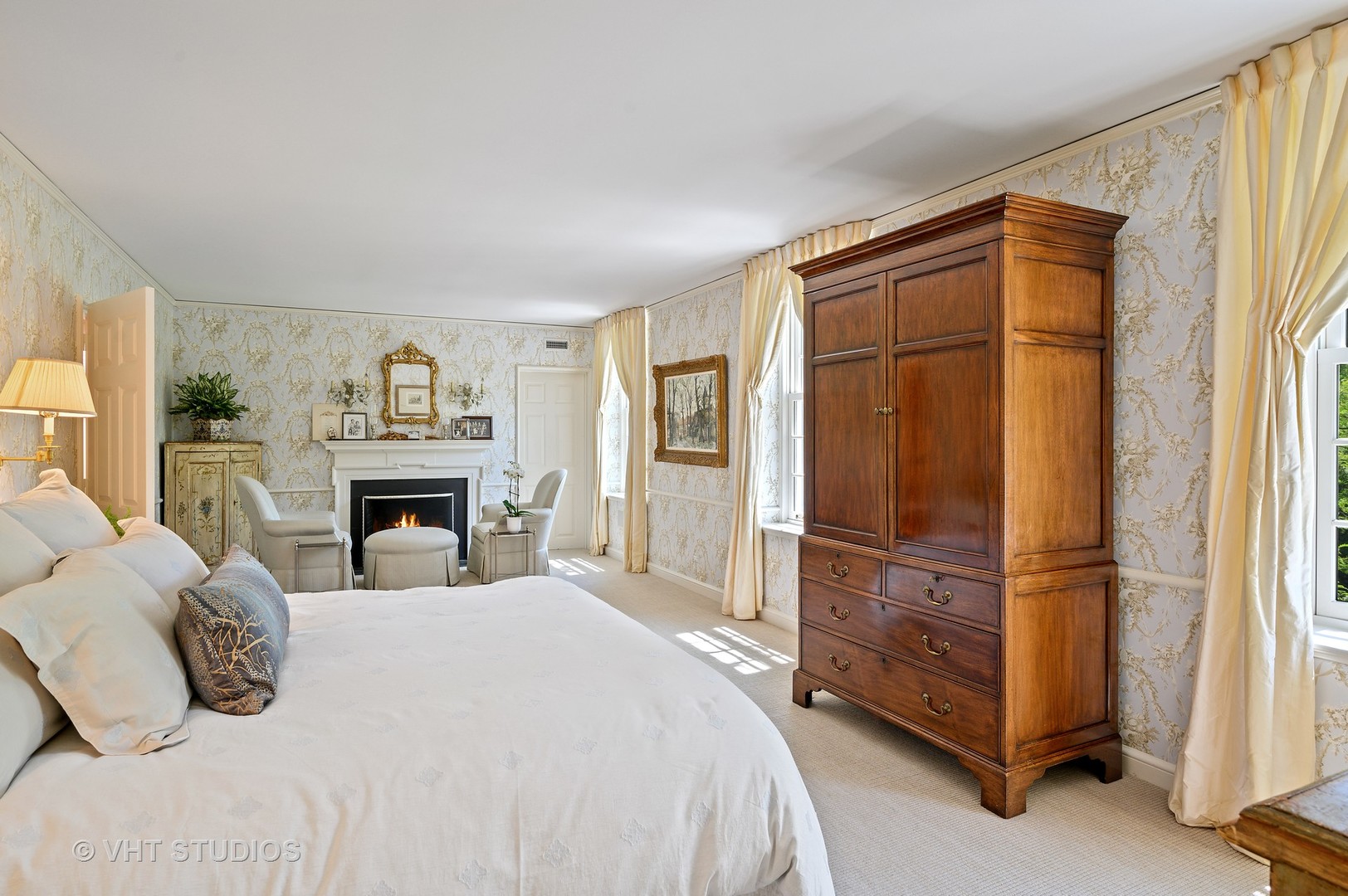 115 Dewindt Road Winnetka, IL 60093 - Photo 38 of 84