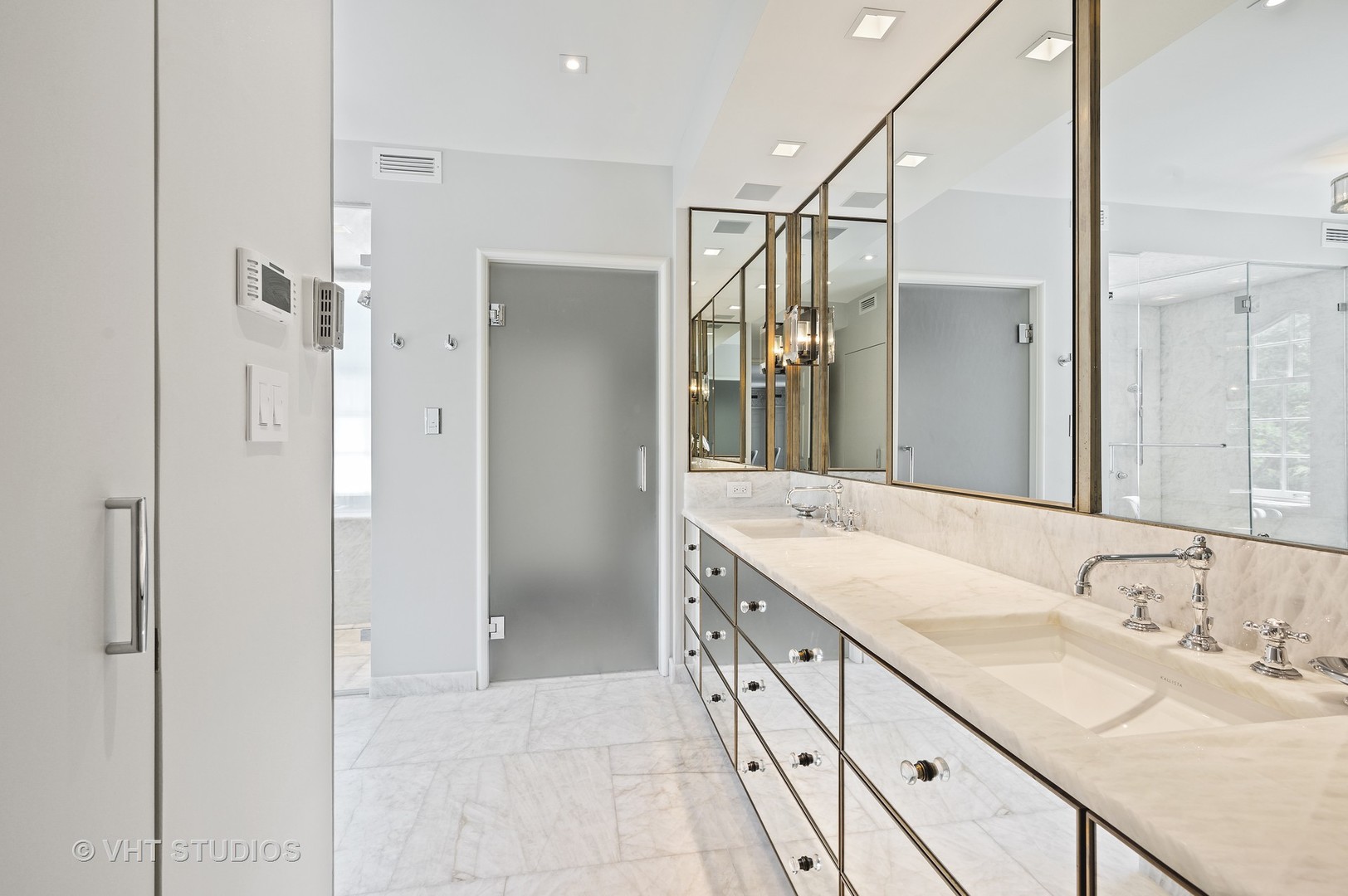 115 Dewindt Road Winnetka, IL 60093 - Photo 39 of 84