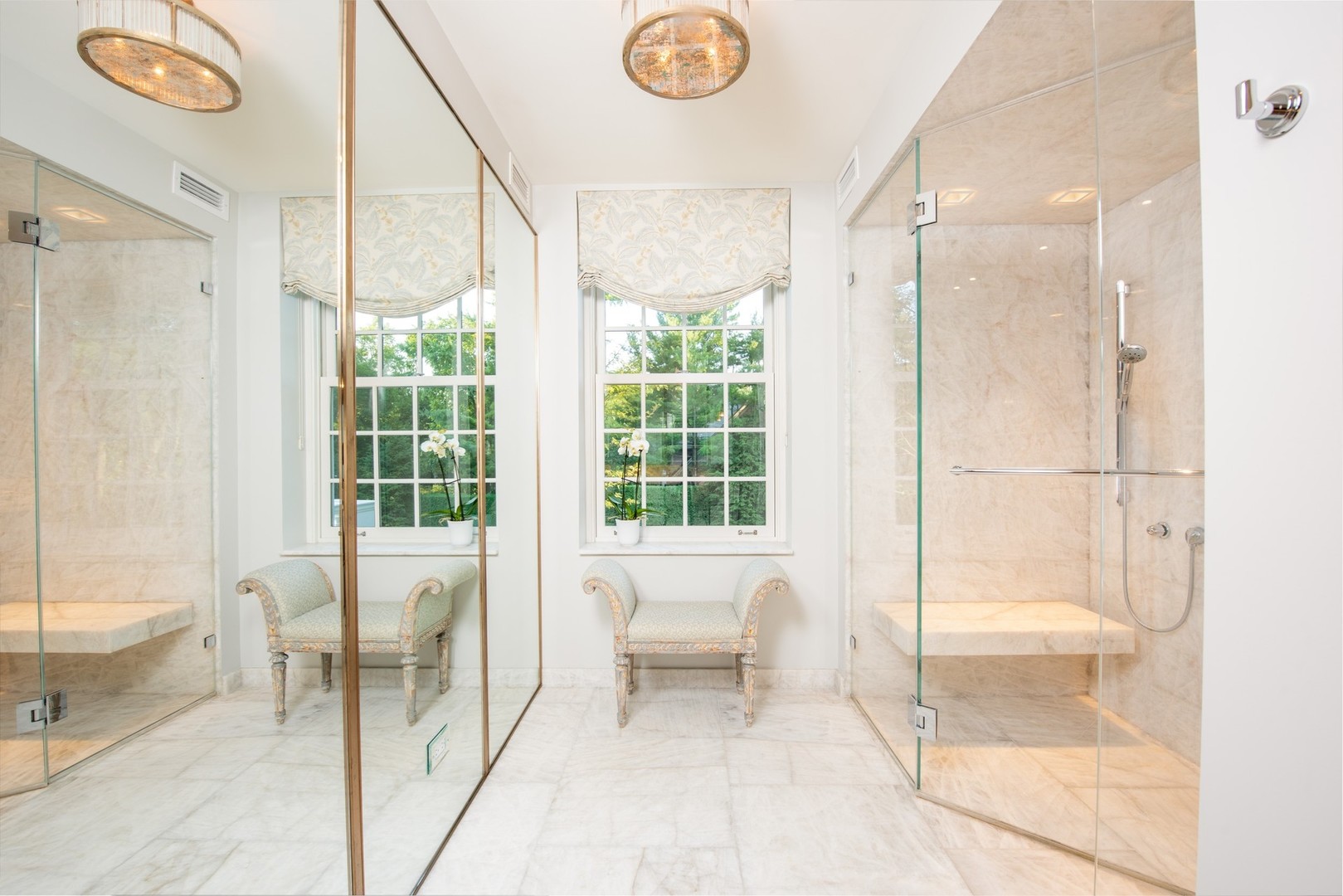 115 Dewindt Road Winnetka, IL 60093 - Photo 40 of 84