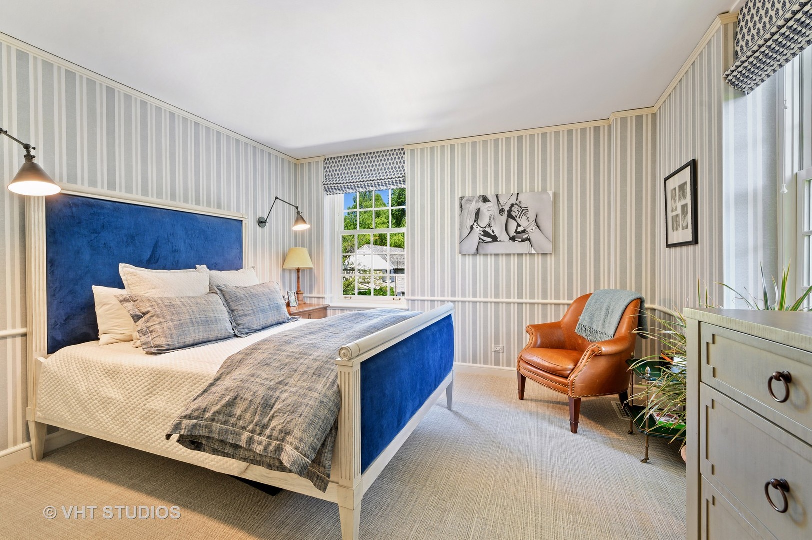 115 Dewindt Road Winnetka, IL 60093 - Photo 41 of 84