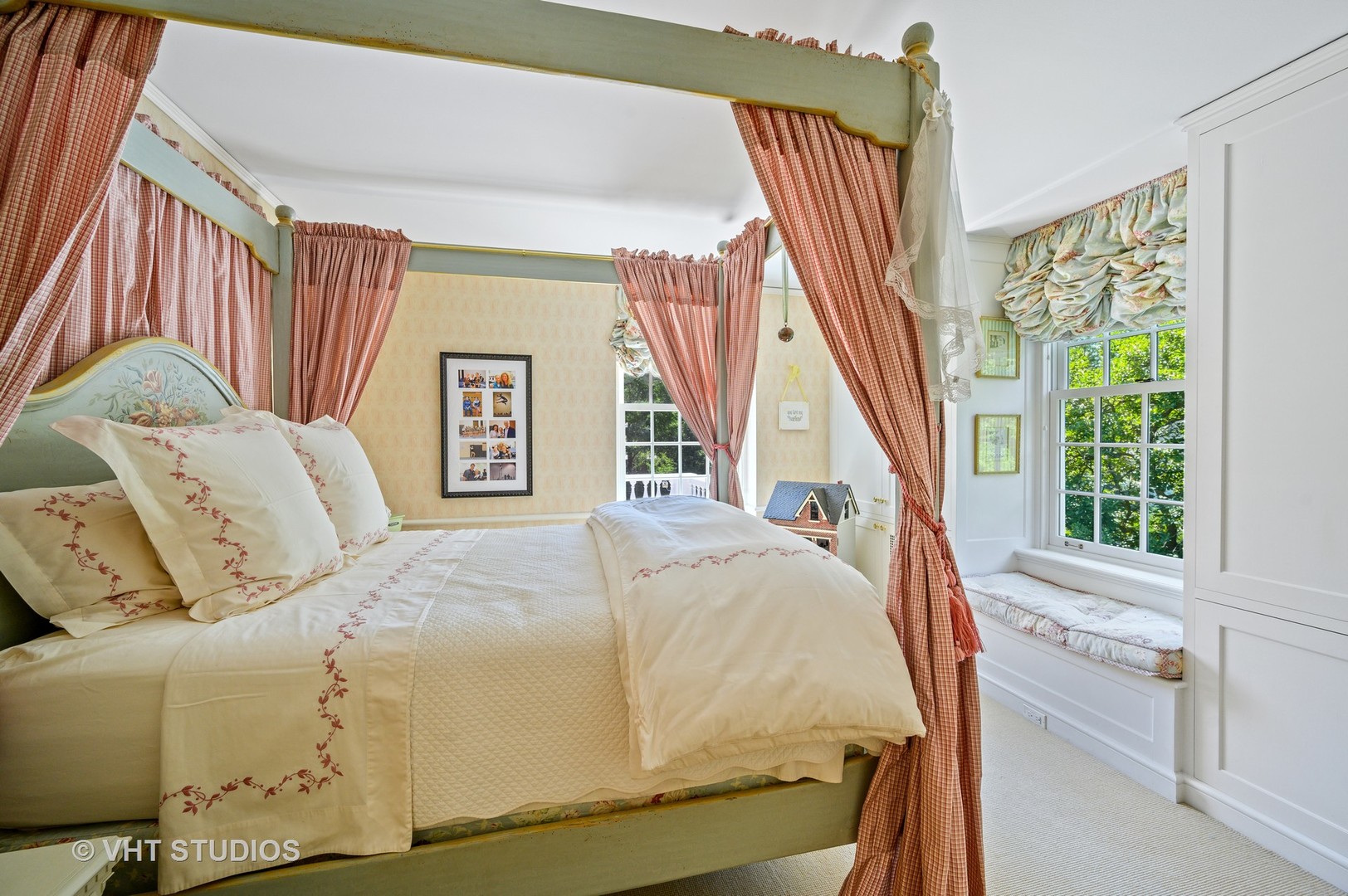 115 Dewindt Road Winnetka, IL 60093 - Photo 43 of 84