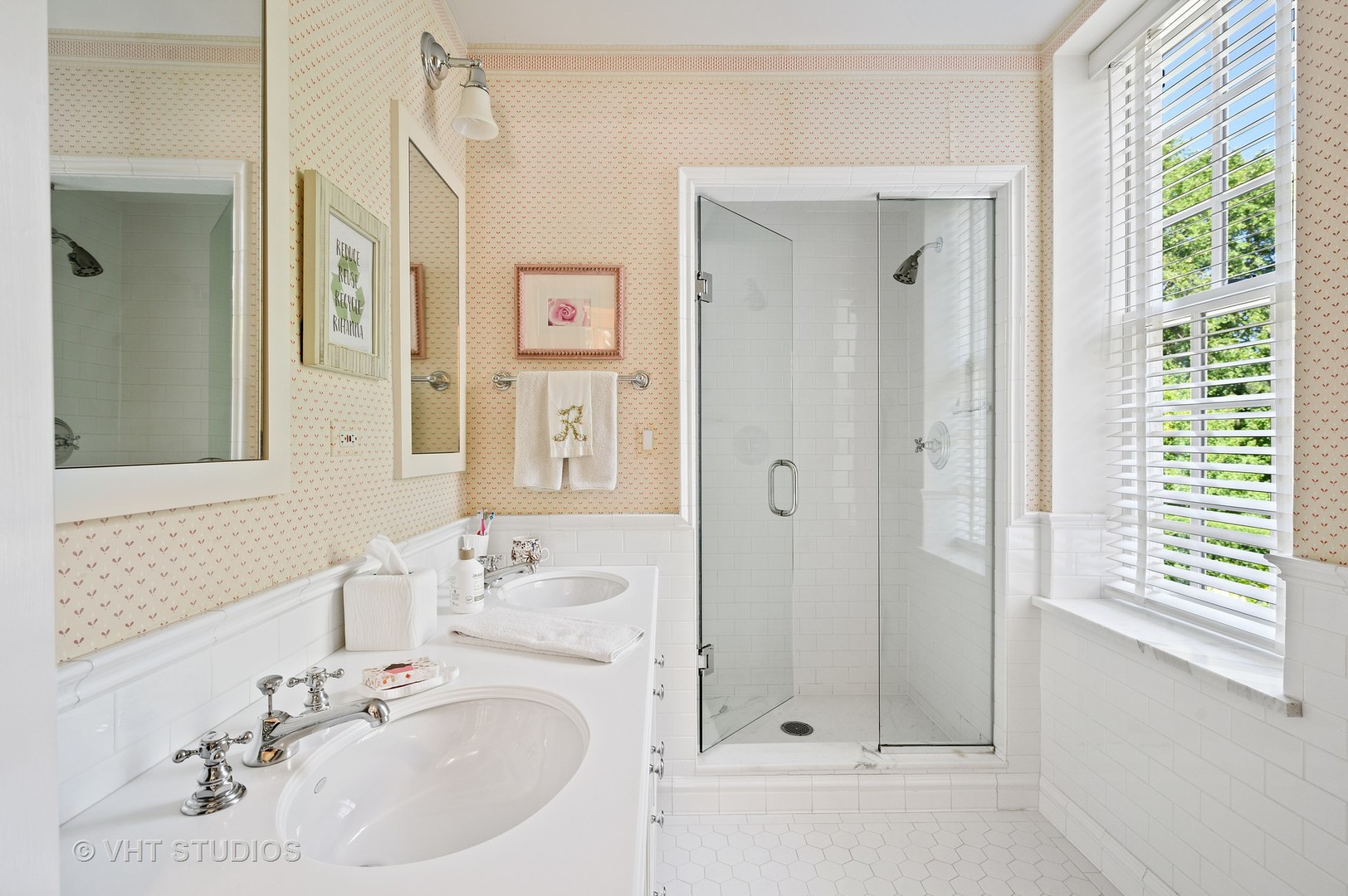 115 Dewindt Road Winnetka, IL 60093 - Photo 44 of 84