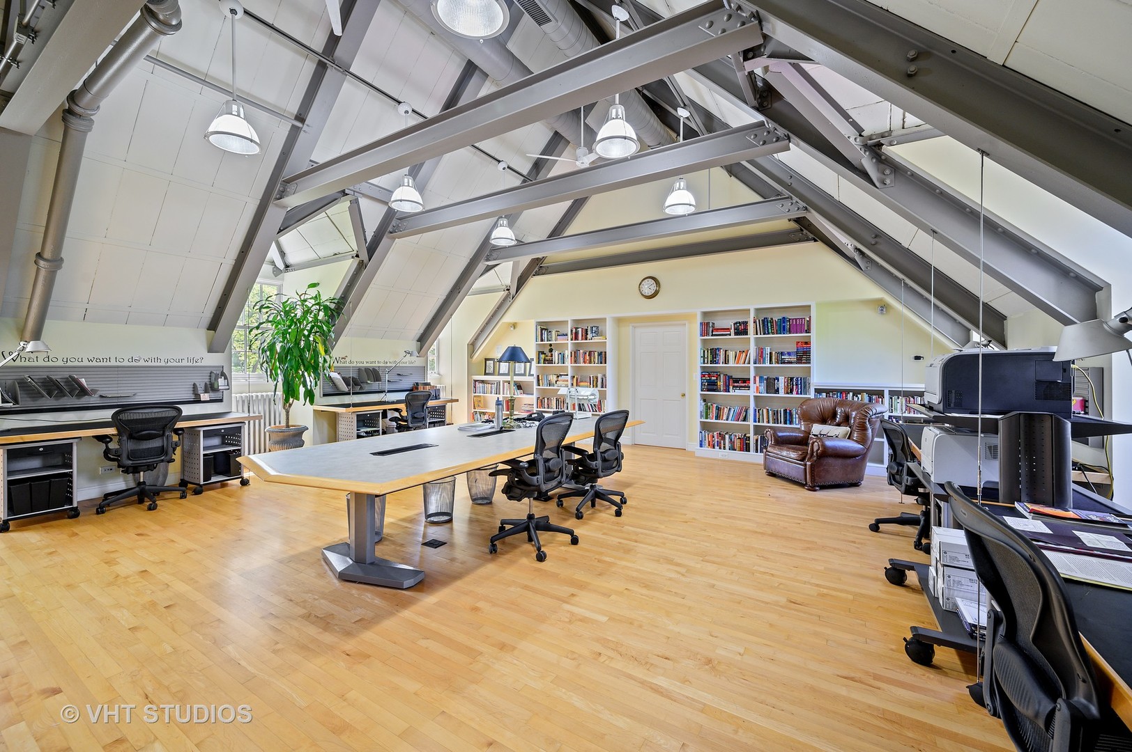 115 Dewindt Road Winnetka, IL 60093 - Photo 45 of 84