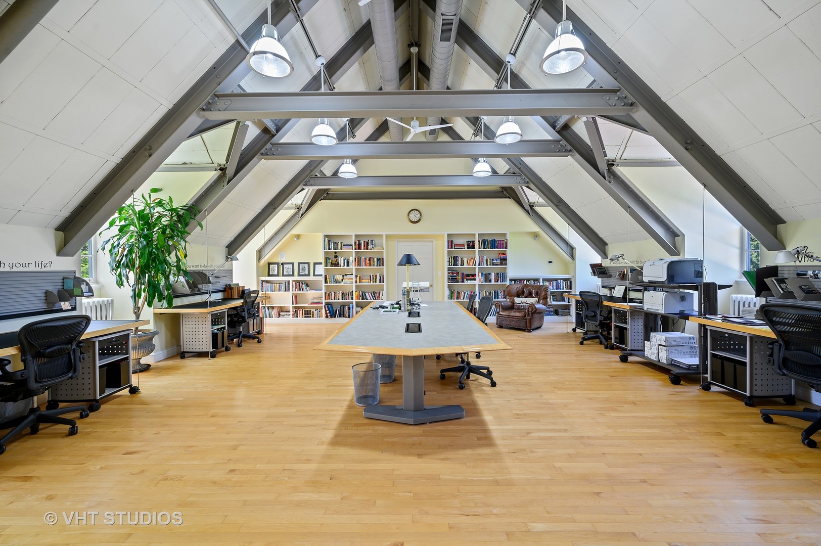 115 Dewindt Road Winnetka, IL 60093 - Photo 46 of 84